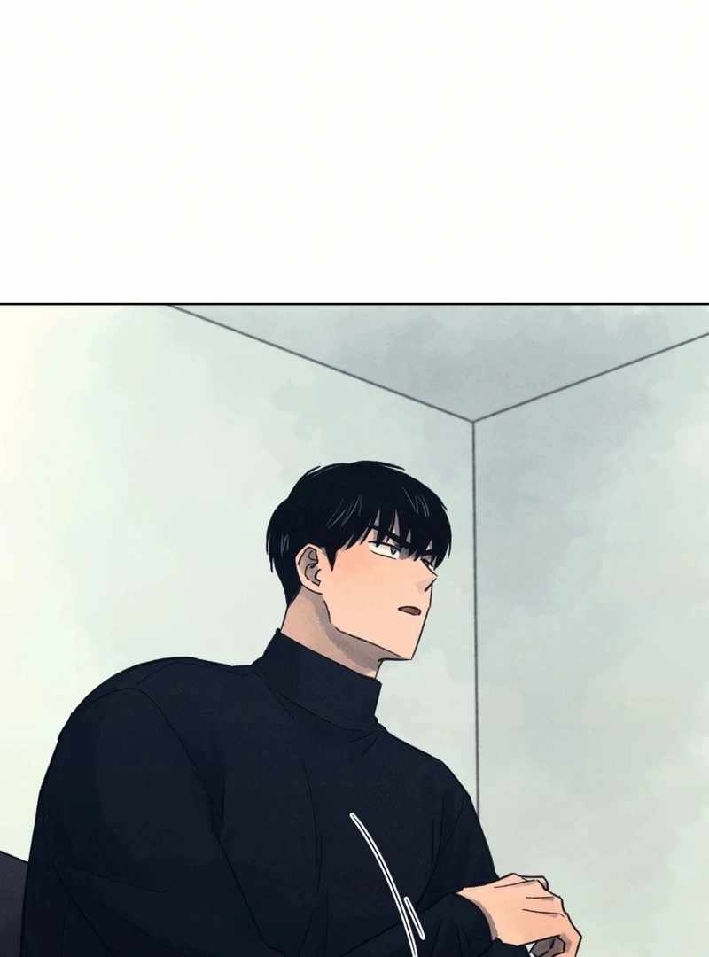 THE KILLER'S INTERVIEW Chapter 29 6